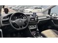 VOLKSWAGEN TOURAN 2016/2 - 5