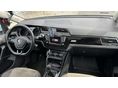 VOLKSWAGEN TOURAN 2016/2 - 6