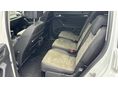 VOLKSWAGEN TOURAN 2016/2 - 7