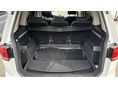 VOLKSWAGEN TOURAN 2016/2 - 8