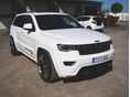 JEEP GRAND CHEROKEE 3.0 V6 CRD Limited (Automata)