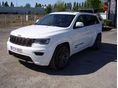 JEEP GRAND CHEROKEE 2016/11 - 2
