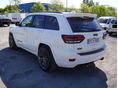JEEP GRAND CHEROKEE 2016/11 - 3