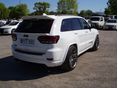 JEEP GRAND CHEROKEE 2016/11 - 4
