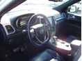 JEEP GRAND CHEROKEE 2016/11 - 5