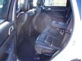 JEEP GRAND CHEROKEE 2016/11 - 6