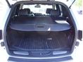 JEEP GRAND CHEROKEE 2016/11 - 7