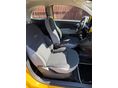 FIAT 500 2016/12 - 7