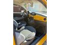 FIAT 500 2016/12 - 8