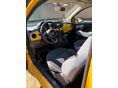 FIAT 500 2016/12 - 6