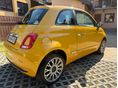 FIAT 500 2016/12 - 3