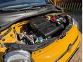 FIAT 500 2016/12 - 9