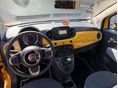 FIAT 500 2016/12 - 5