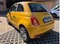 FIAT 500 2016/12 - 4