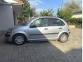 CITROEN C3 1.1 Comfort ABS