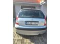CITROEN C3 2006/6 - 2