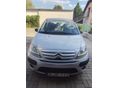 CITROEN C3 2006/6 - 3