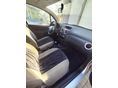 CITROEN C3 2006/6 - 4