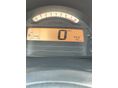 CITROEN C3 2006/6 - 5