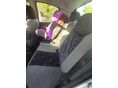 CITROEN C3 2006/6 - 6