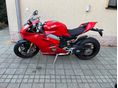 DUCATI PANIGALE V4 2020/2 - 3
