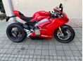 DUCATI PANIGALE V4 2020/2 - 4