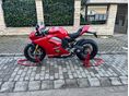 DUCATI PANIGALE V4 2020/2 - 5