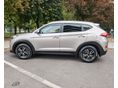 HYUNDAI TUCSON 1.6 GDi Travel
