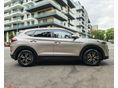 HYUNDAI TUCSON 2018/4 - 2