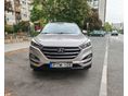 HYUNDAI TUCSON 2018/4 - 3