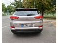 HYUNDAI TUCSON 2018/4 - 4