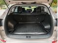 HYUNDAI TUCSON 2018/4 - 5