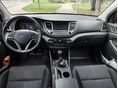 HYUNDAI TUCSON 2018/4 - 6