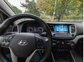 HYUNDAI TUCSON 2018/4 - 7