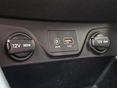 HYUNDAI TUCSON 2018/4 - 9