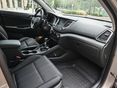 HYUNDAI TUCSON 2018/4 - 10