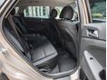 HYUNDAI TUCSON 2018/4 - 11