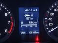 HYUNDAI TUCSON 2018/4 - 12