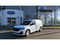 FORD CONNECT Transit1.5 PHEV L2 Trend DSG Raktárkészletről Azonnal Vihető! 100 km elektromos hatótáv!