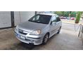 SUZUKI LIANA 1.6 GLX Klima+SAB
