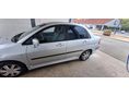 SUZUKI LIANA 2002/1 - 2