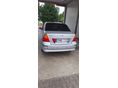 SUZUKI LIANA 2002/1 - 3