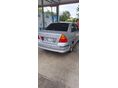 SUZUKI LIANA 2002/1 - 4