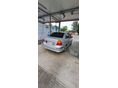 SUZUKI LIANA 2002/1 - 5