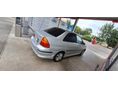 SUZUKI LIANA 2002/1 - 6