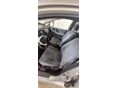 SUZUKI LIANA 2002/1 - 7