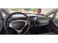 SUZUKI LIANA 2002/1 - 8