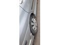 SUZUKI LIANA 2002/1 - 9