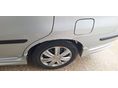 SUZUKI LIANA 2002/1 - 10