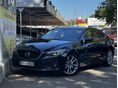 MAZDA 6 2.2 CD Revolution Top (Automata) ITT és MOST AKCIÓ!!! MAGYARORSZÁGI / MAGASAN FELSZERELT